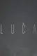 Lucia