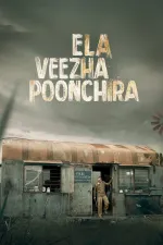 Ela Veezha Poonchira