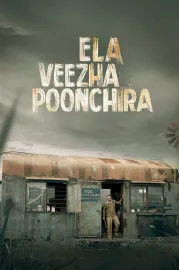 Ela Veezha Poonchira