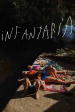 Infantria