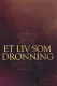 Et liv som dronning