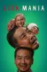 Lisa Mania