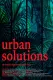 Urban Solutions