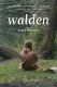 Walden