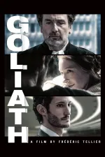 Goliáš