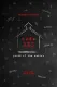 Code Red: Youth of the Nation