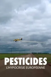 Pesticides: European Hypocrisy