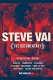 Steve Vai - His First 30 Years: The Documentary