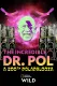 The Incredible Dr. Pol: A 200th Polapalooza