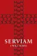 Serviam – I Will Serve