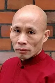 Ngoc Hai Bui