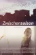 Zwischensaison