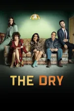 The Dry
