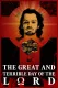 The Great and Terrible Day of the Lord