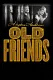 Stephen Sondheim's Old Friends