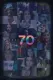 70 Anos Esta Noite