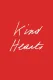 Kind Hearts