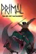 Primal: Tales of Savagery