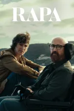 Rapa