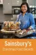 Sainsbury's: Christmas Food Secrets