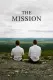 The Mission