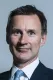 Jeremy Hunt