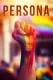 Persona