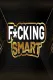 Fucking Smart