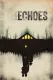 Echoes
