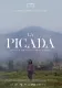 La Picada