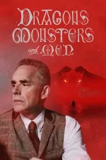 Dragons, Monsters, and Men