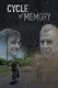 Cycle of Memory