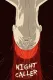 Night Caller