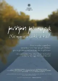 Memories with a Tail