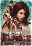 Dilberay
