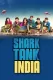 Shark Tank India