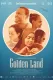 Golden Land