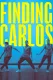 Finding Carlos