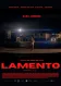 Lamento