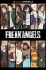 FreakAngels