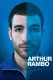 Arthur Rambo