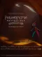 Philharmonia Fantastique: The Making of the Orchestra