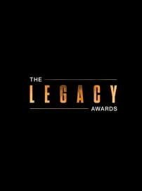 The Legacy Awards