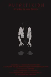 PUTREFIXION: A Video of Nina Temich