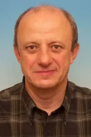 Mihai Malaimare