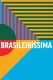 Brasileiríssima - A história da telenovela