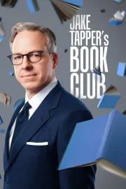Jake Tapper's Book Club