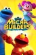 Mecha Builders