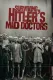 Surviving Hitler's Mad Doctors