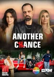 Another Chance